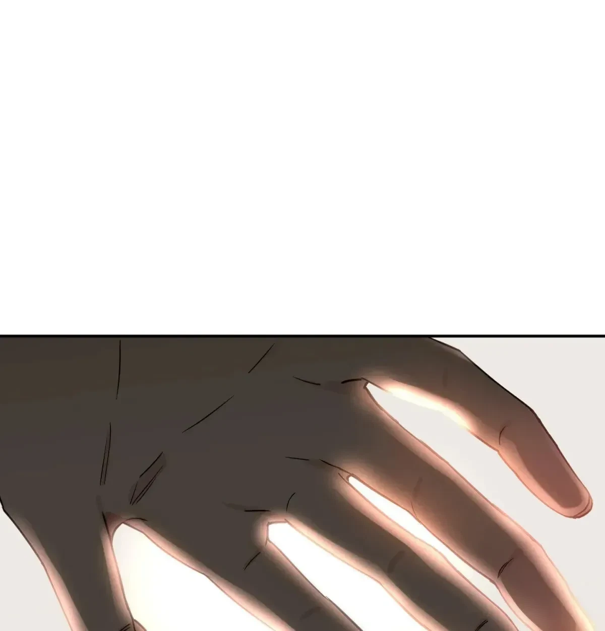 Chapter 15, page 42