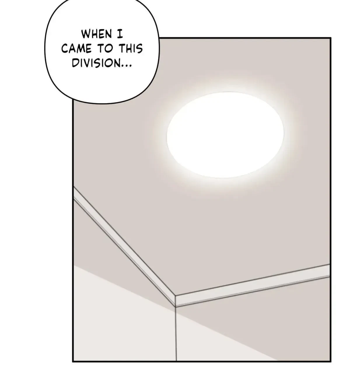 Chapter 15, page 47