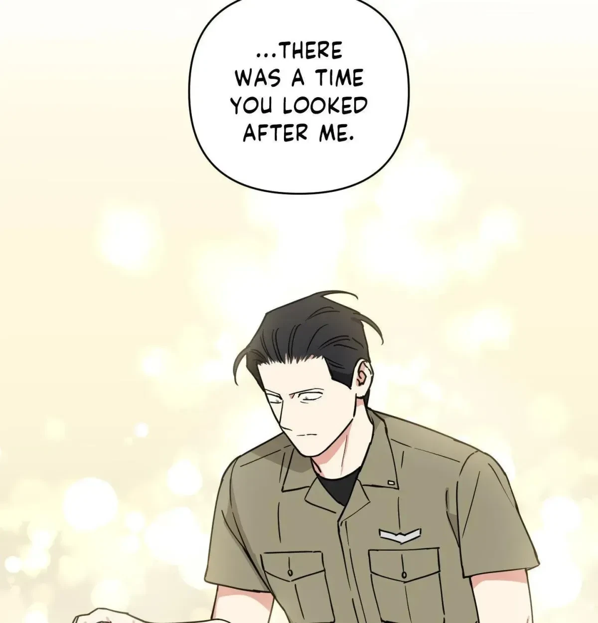 Chapter 15, page 49