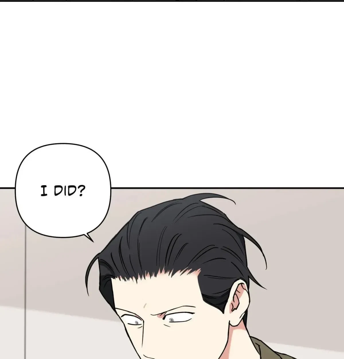 Chapter 15, page 51
