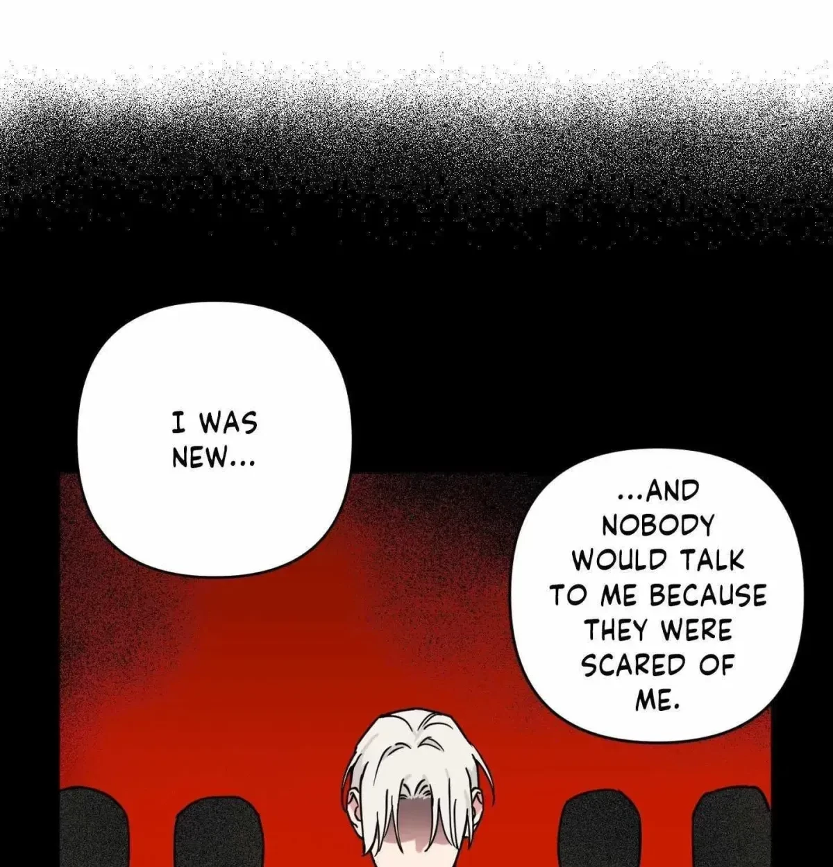 Chapter 15, page 54
