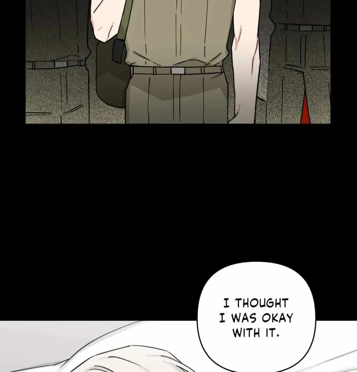 Chapter 15, page 56