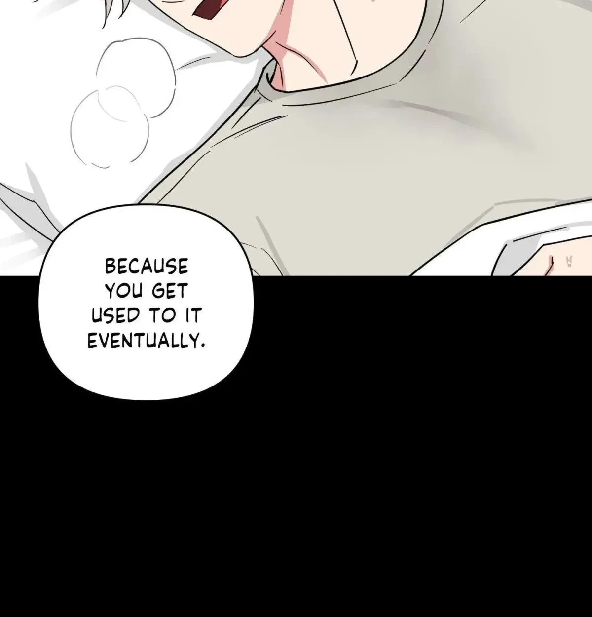 Chapter 15, page 58