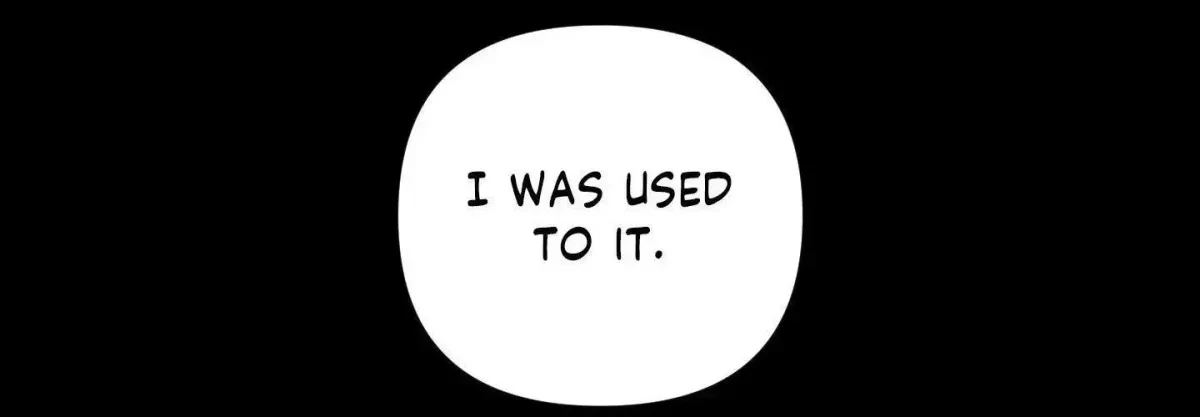 Chapter 15, page 59