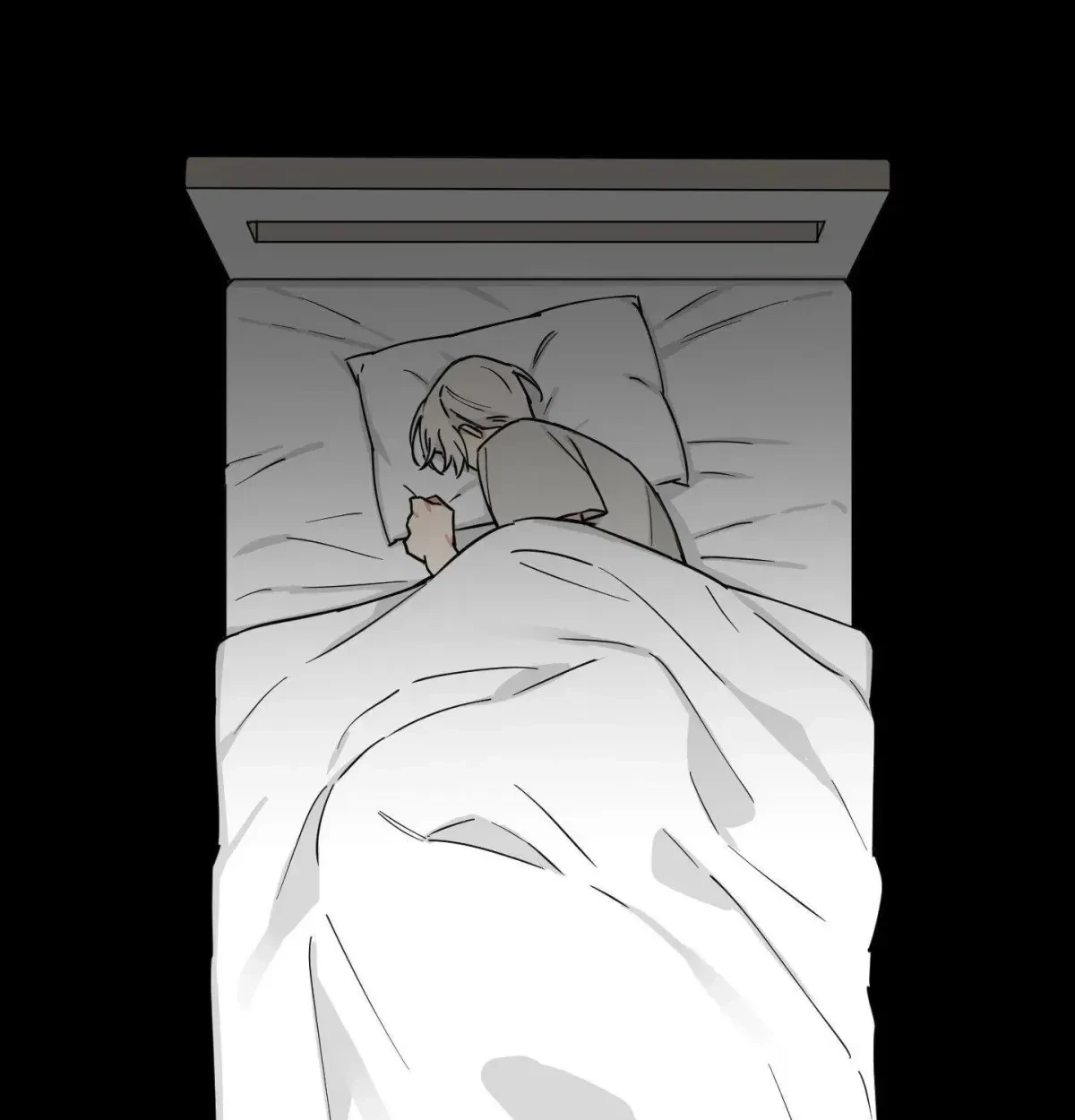 Chapter 15, page 60