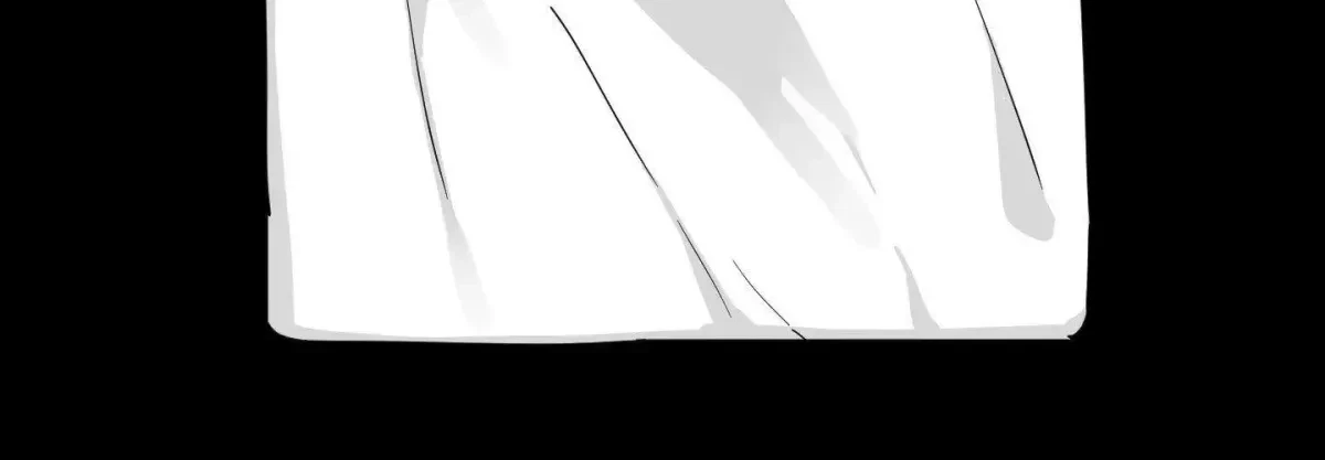 Chapter 15, page 61