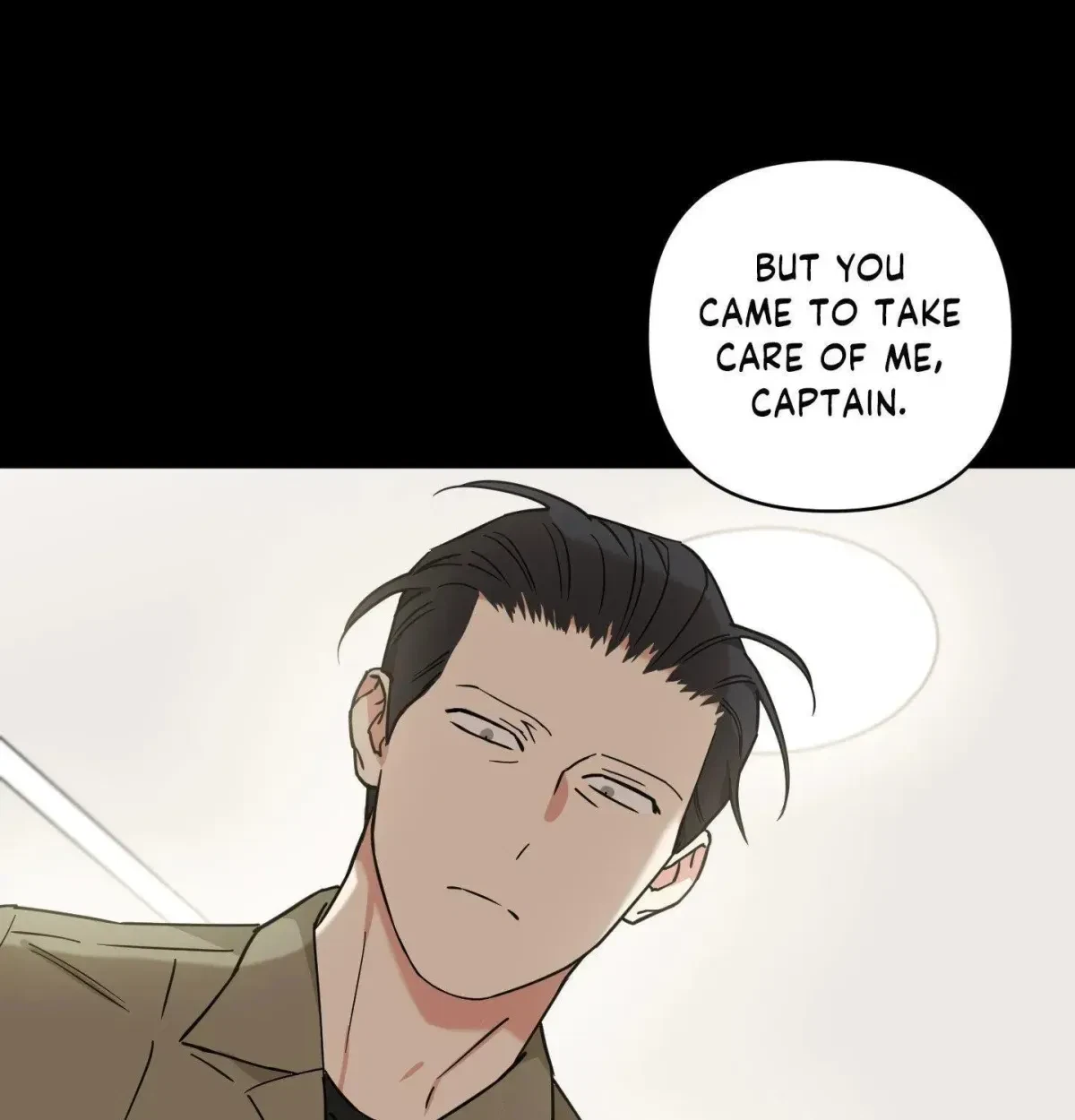 Chapter 15, page 63