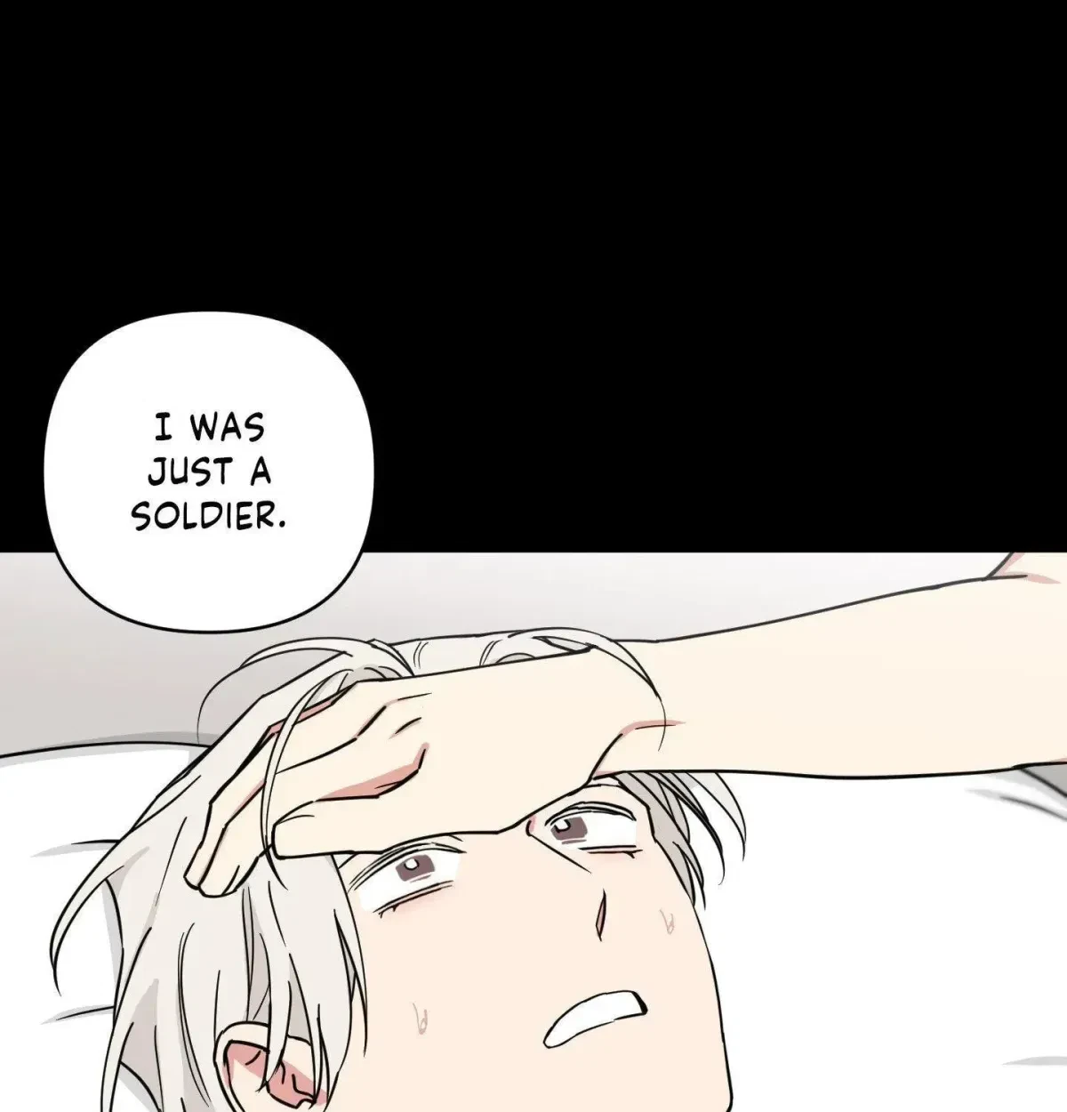 Chapter 15, page 65