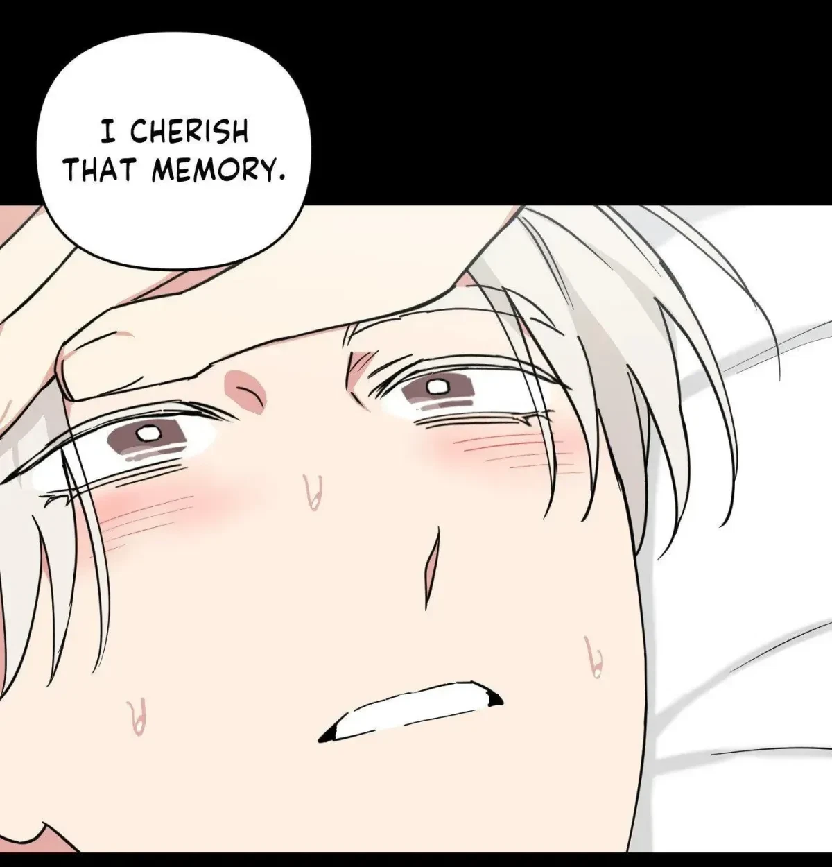 Chapter 15, page 68