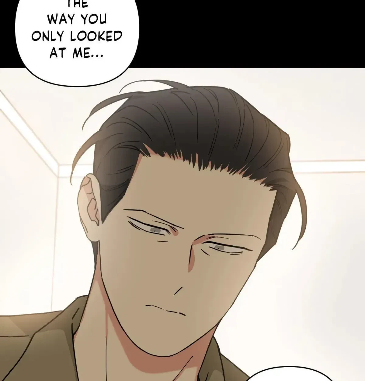 Chapter 15, page 70