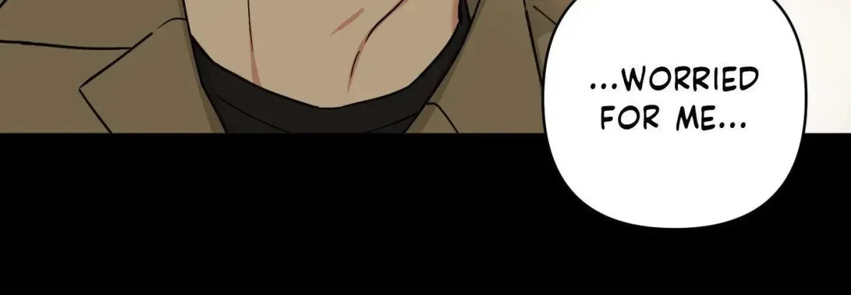 Chapter 15, page 71