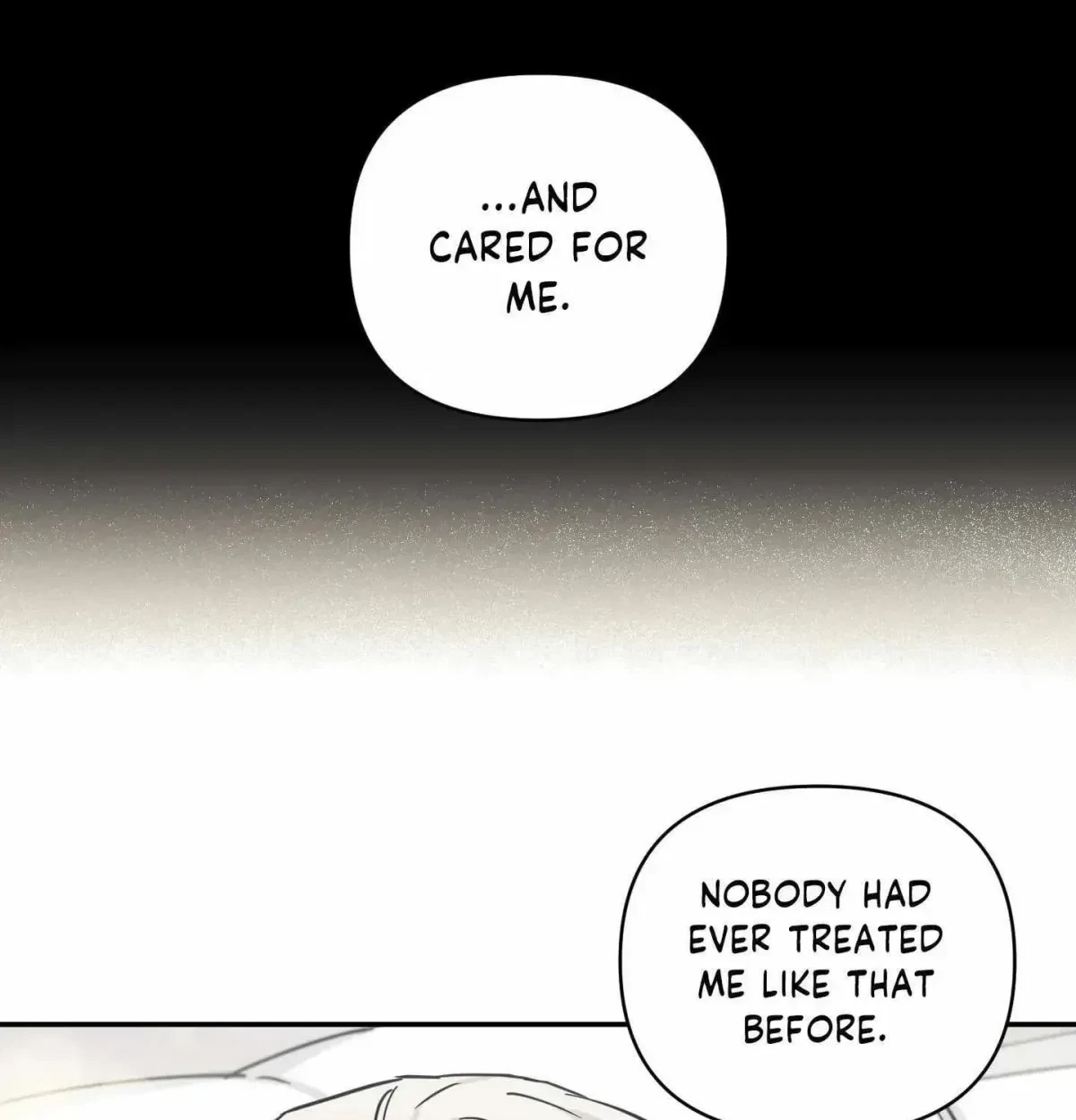 Chapter 15, page 72
