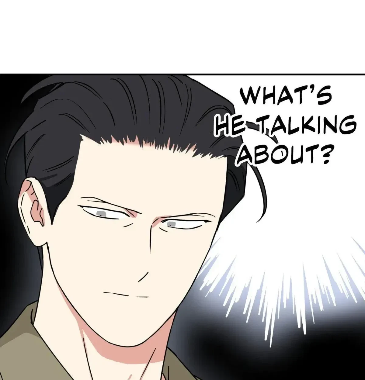 Chapter 15, page 78