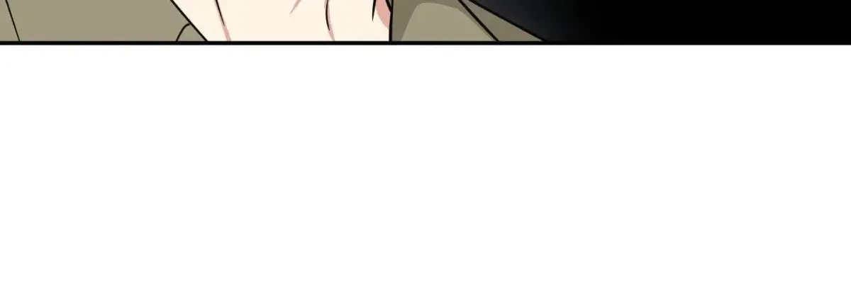 Chapter 15, page 79