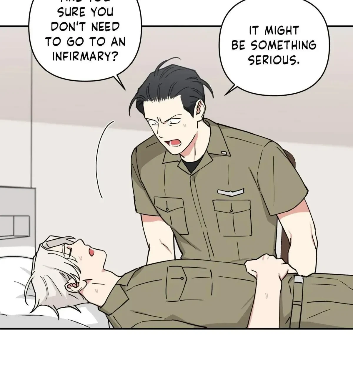 Chapter 15, page 8