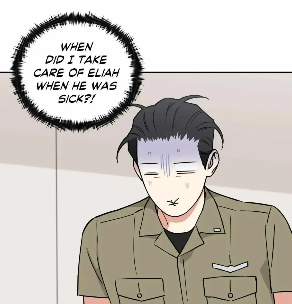 Chapter 15, page 80