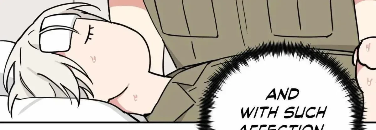 Chapter 15, page 81