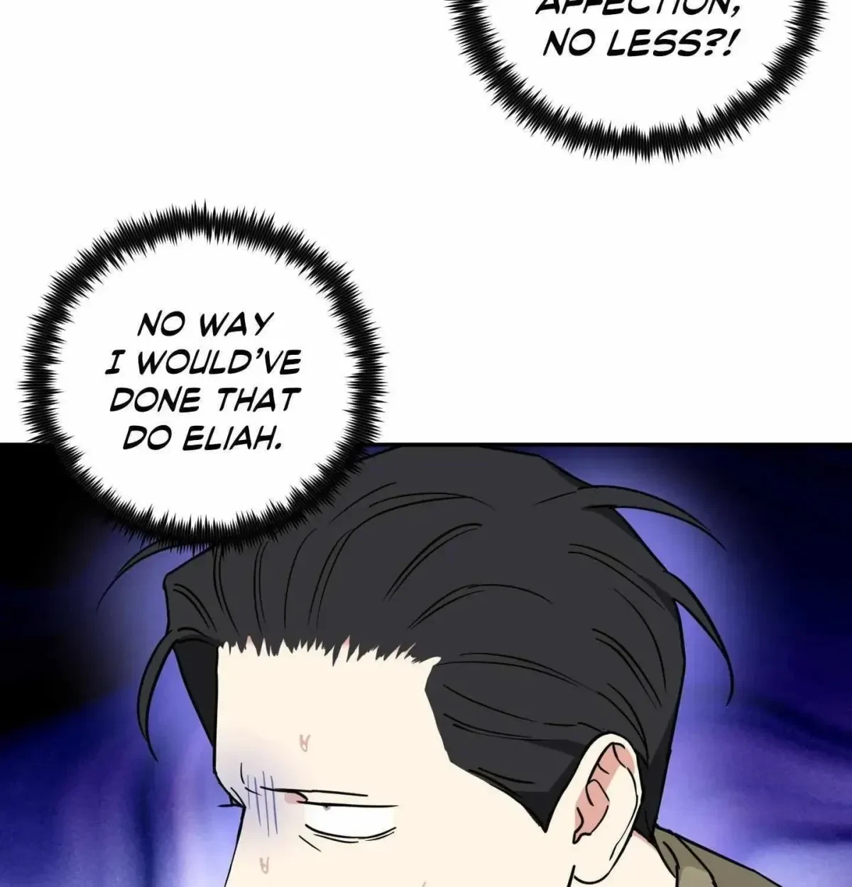 Chapter 15, page 82