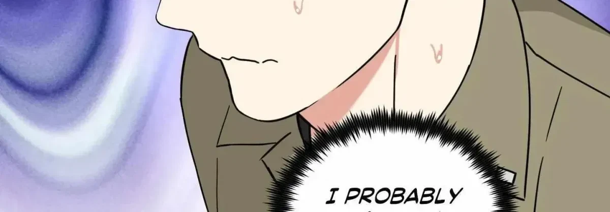 Chapter 15, page 83