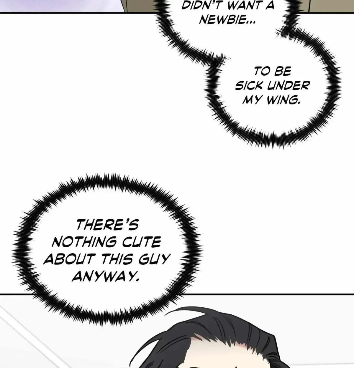Chapter 15, page 84