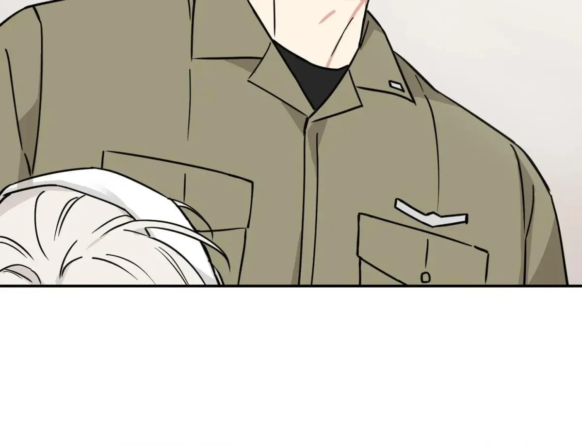 Chapter 15, page 86