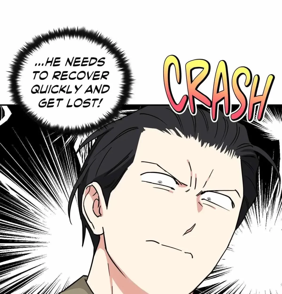 Chapter 15, page 90