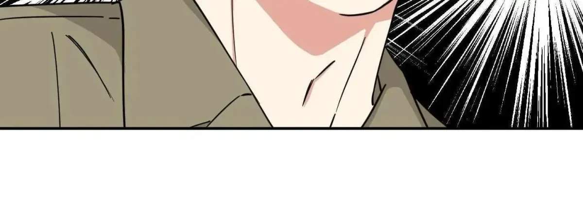 Chapter 15, page 91