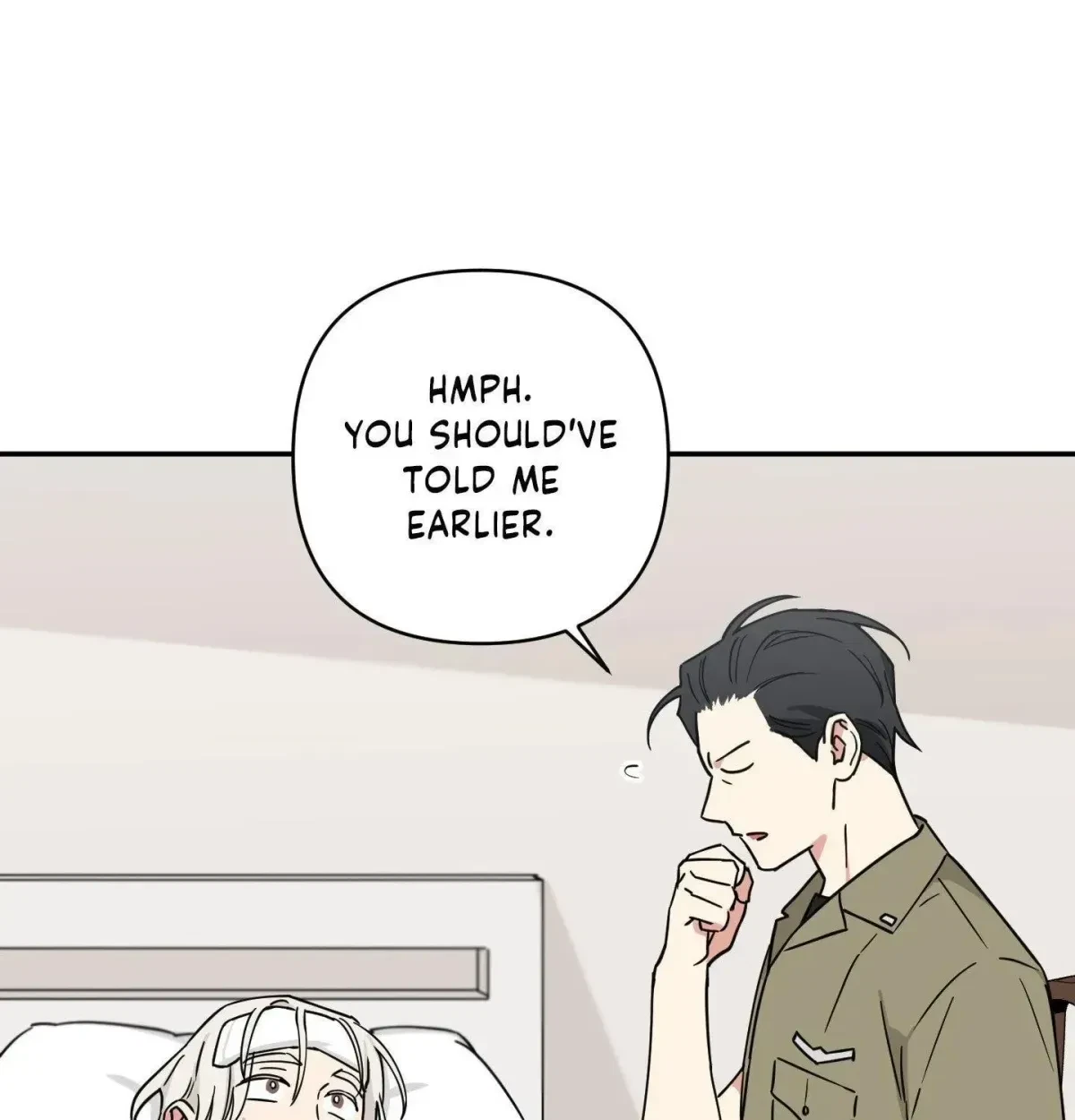 Chapter 15, page 92