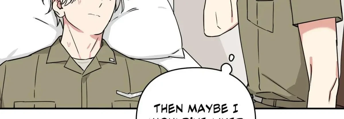 Chapter 15, page 93