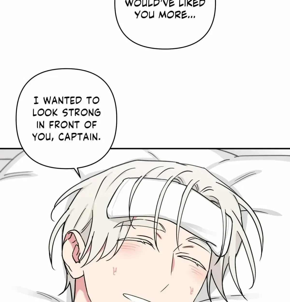 Chapter 15, page 94