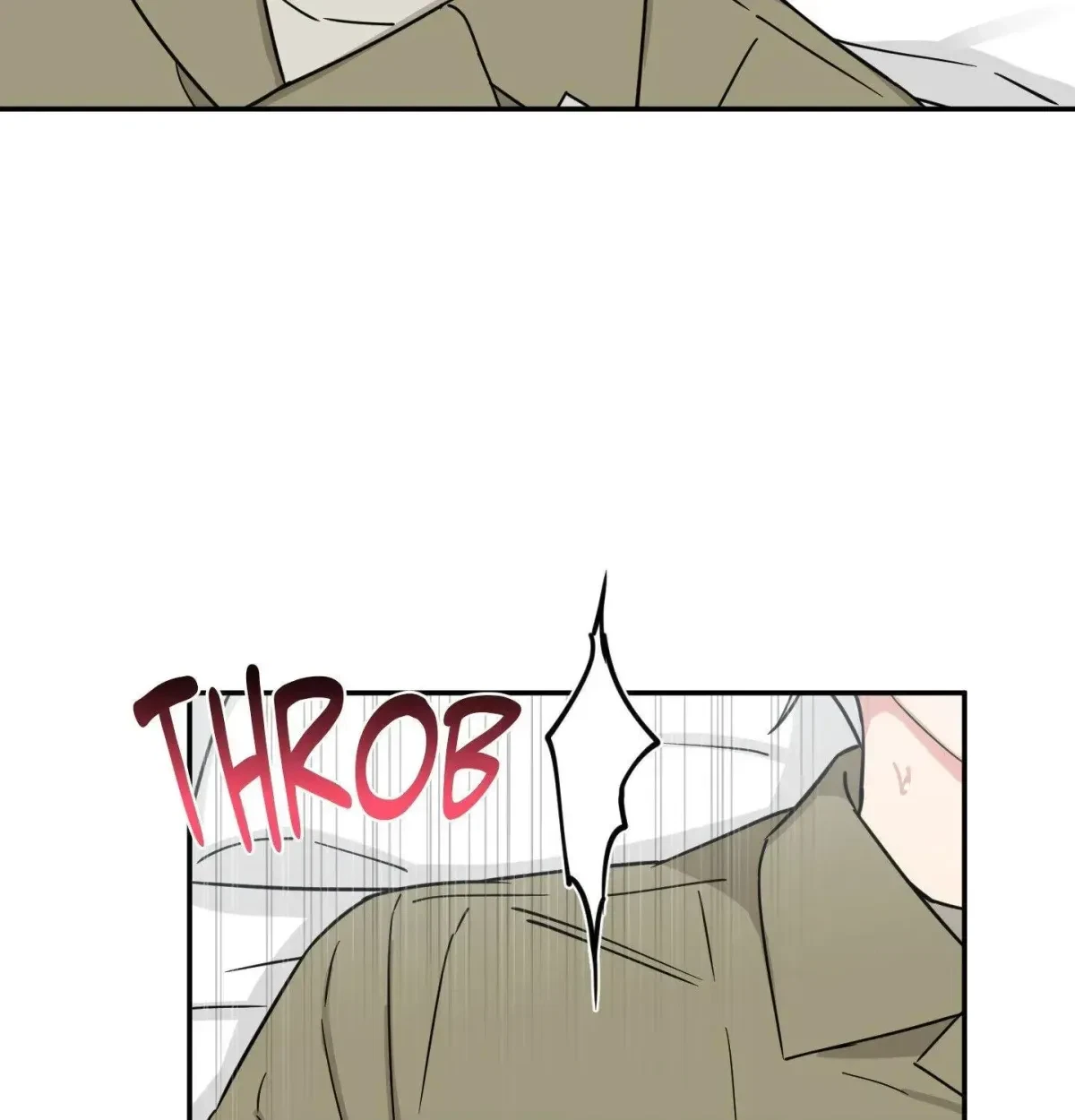 Chapter 15, page 96