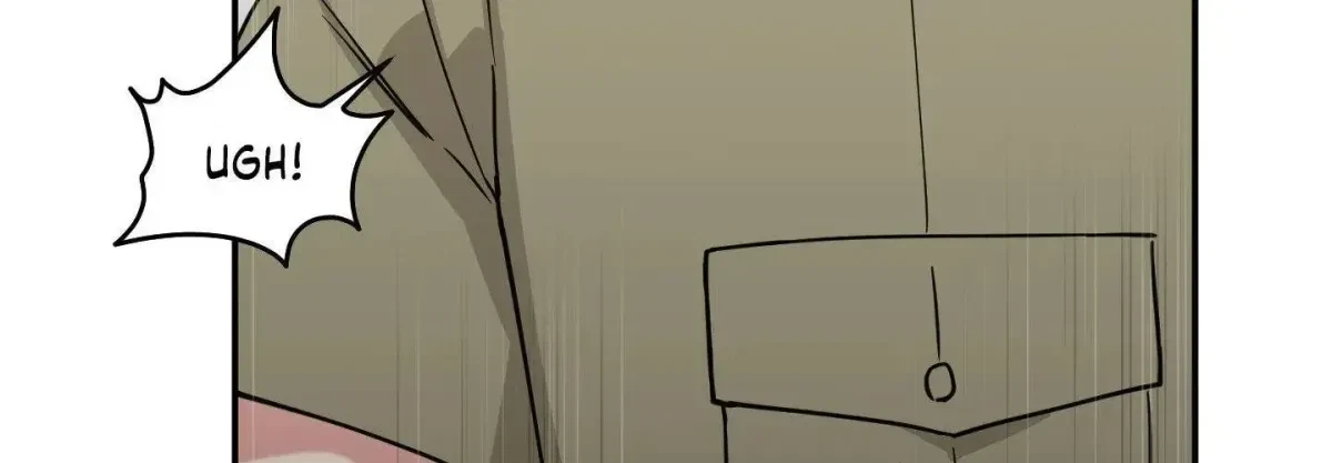 Chapter 15, page 97