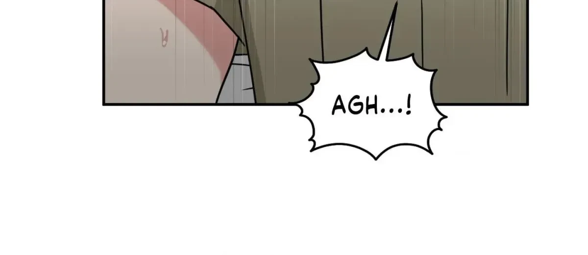 Chapter 15, page 98