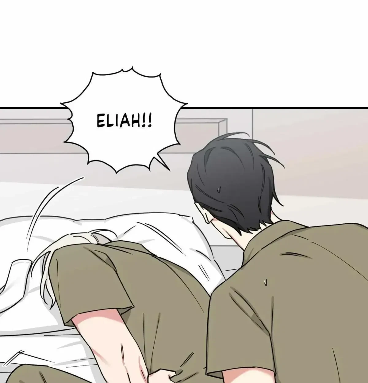 Chapter 15, page 99