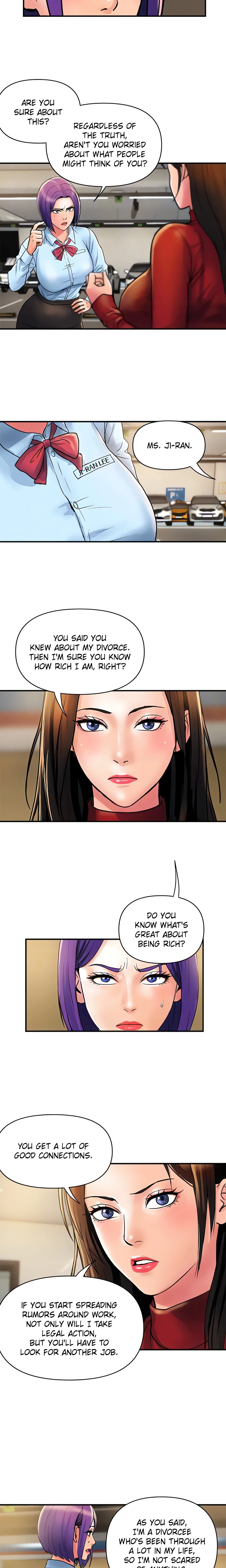 Chapter 29, page 10