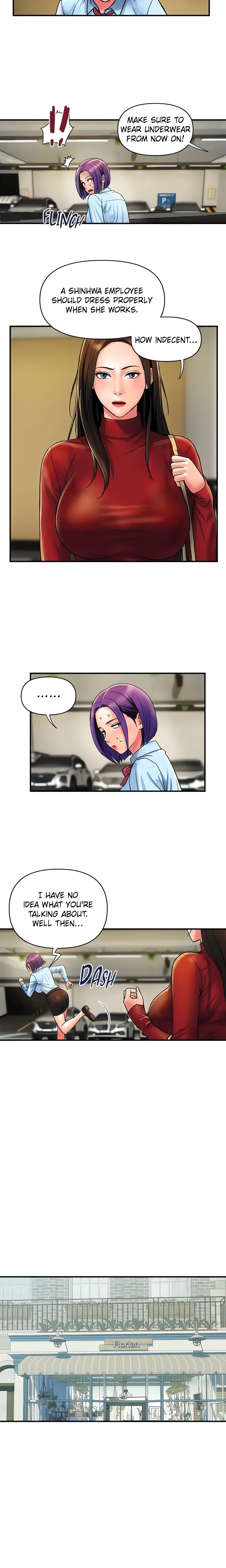 Chapter 29, page 12