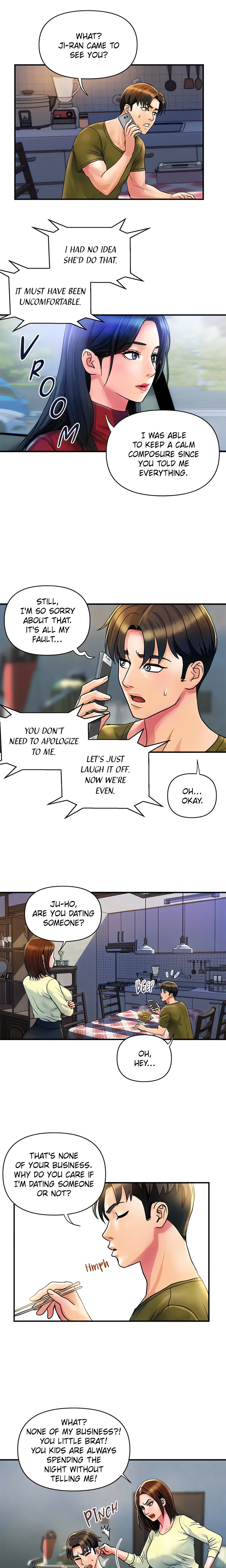 Chapter 29, page 13