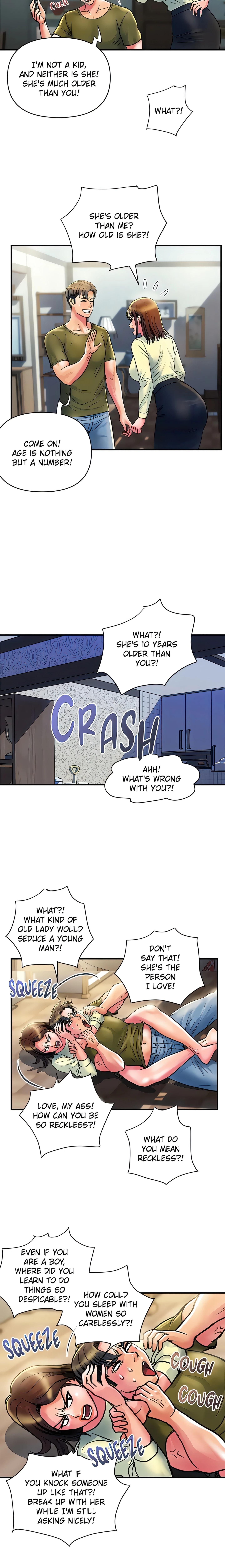 Chapter 29, page 14