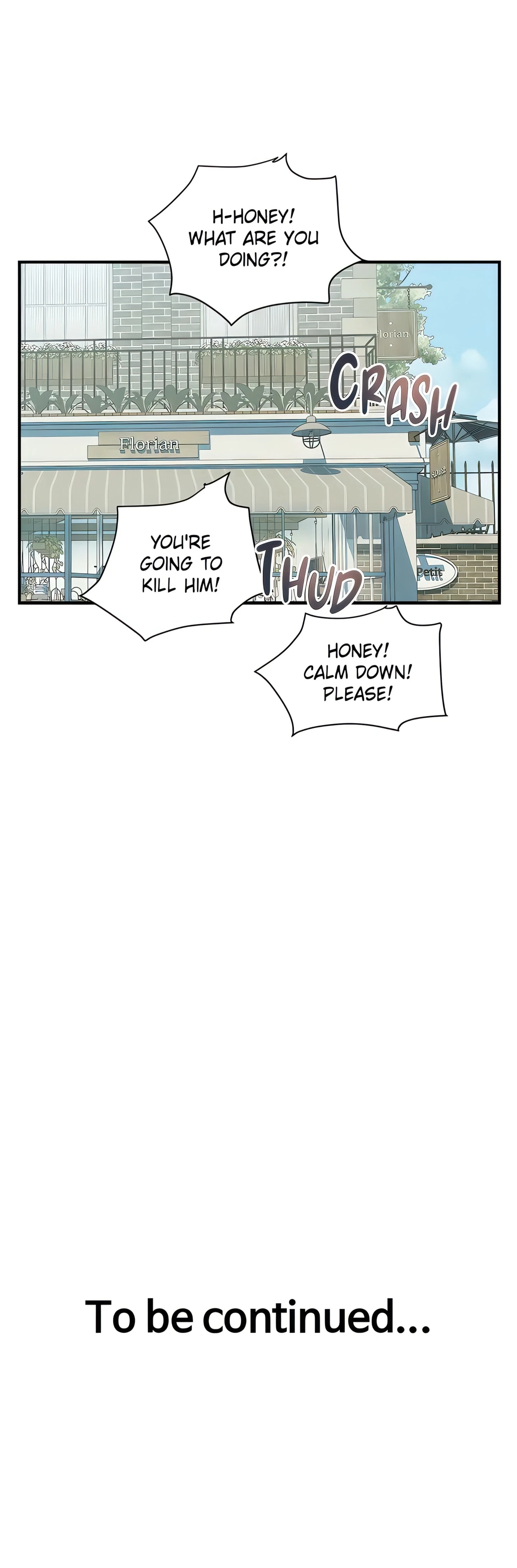 Chapter 29, page 15
