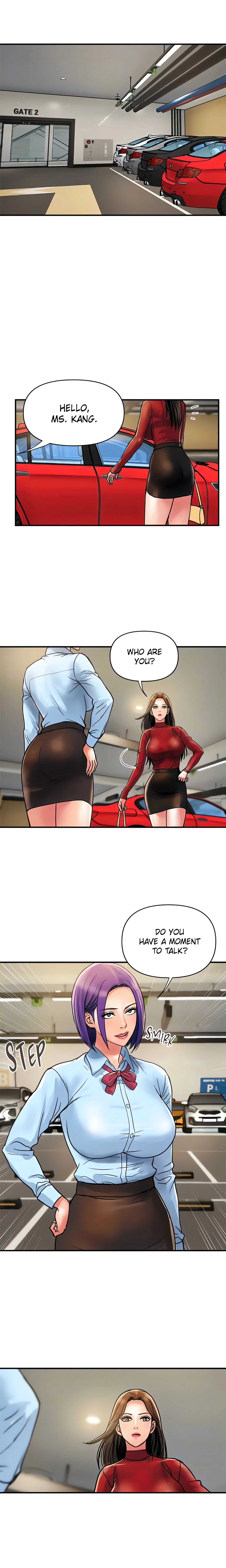 Chapter 29, page 6