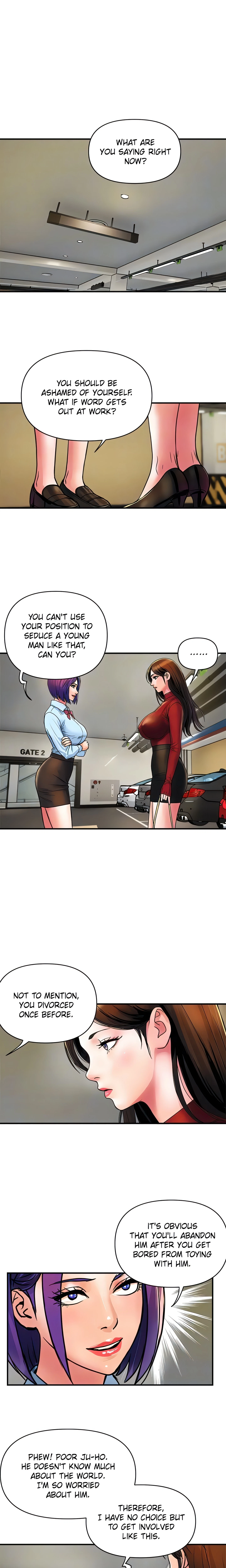 Chapter 29, page 7