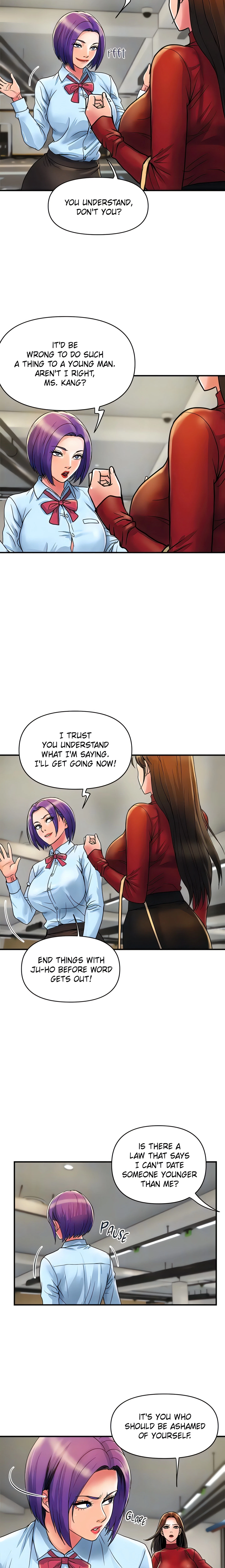 Chapter 29, page 8