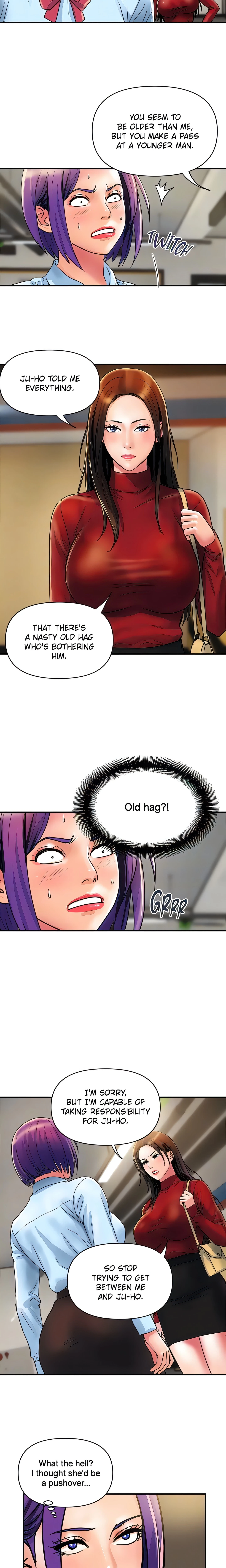 Chapter 29, page 9