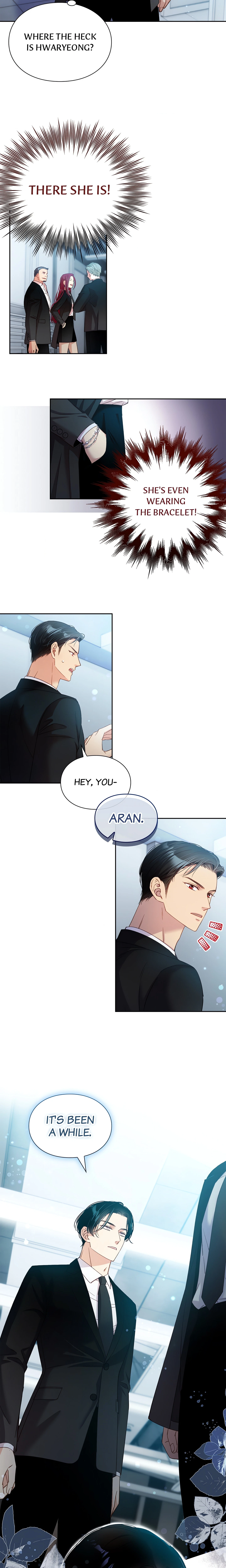 Chapter 41, page 10