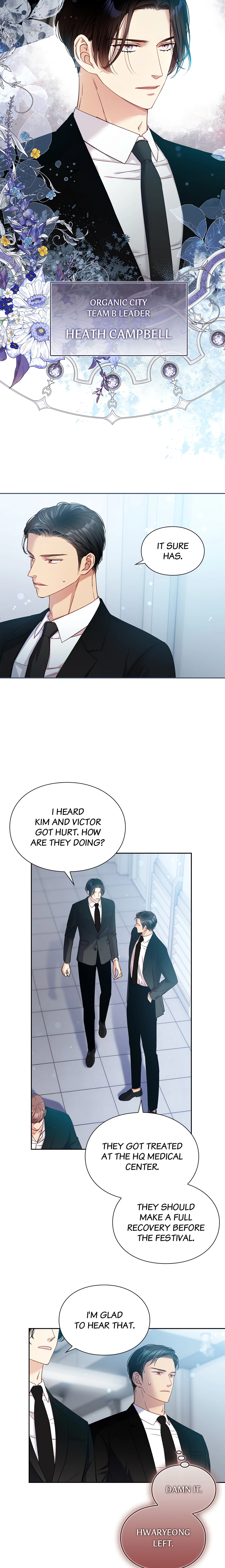 Chapter 41, page 11