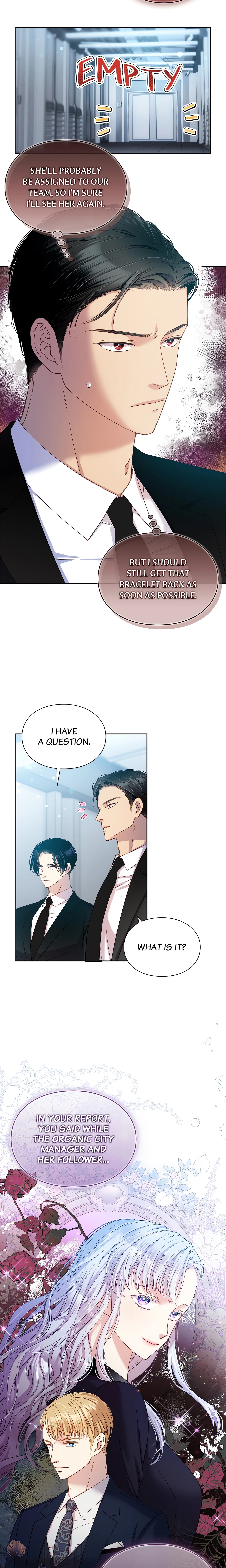 Chapter 41, page 12