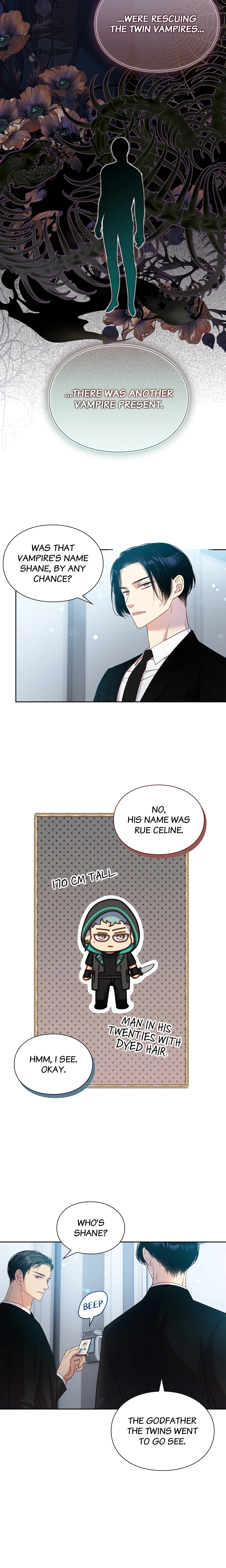 Chapter 41, page 13