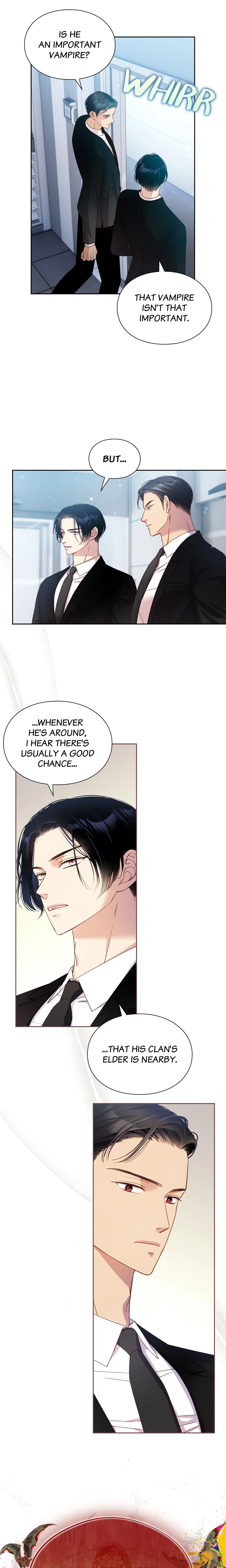 Chapter 41, page 14