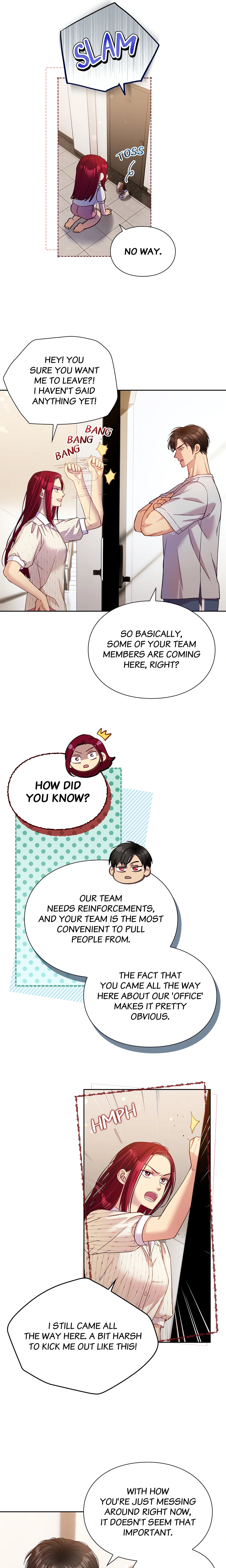 Chapter 41, page 2