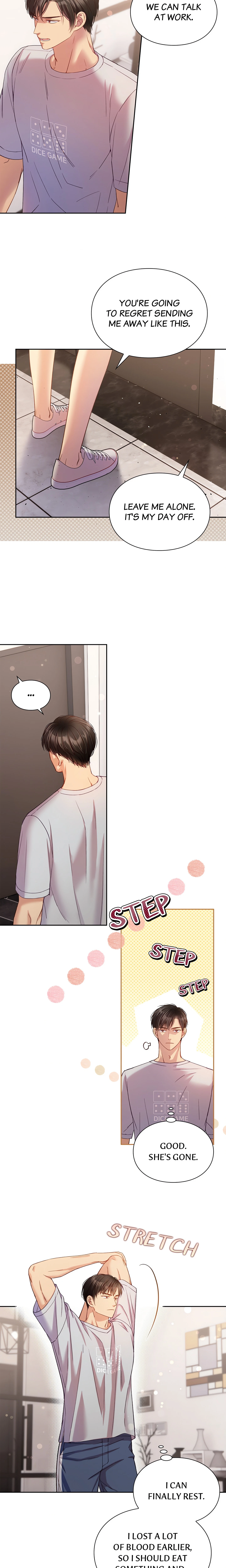 Chapter 41, page 3